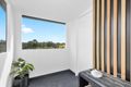 Property photo of 100 View Road Montello TAS 7320