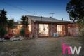 Property photo of 2 Dunowie Court Grovedale VIC 3216