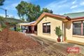 Property photo of 16 Queen Street Gawler SA 5118
