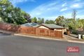 Property photo of 16 Queen Street Gawler SA 5118