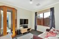 Property photo of 16 Queen Street Gawler SA 5118