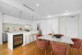 Property photo of 9/17A Martin Street Brighton VIC 3186