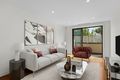 Property photo of 9/17A Martin Street Brighton VIC 3186