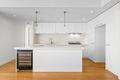 Property photo of 9/17A Martin Street Brighton VIC 3186