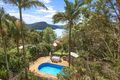 Property photo of 51 Woy Woy Bay Road Woy Woy Bay NSW 2256