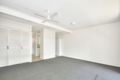 Property photo of 6/30 Labrador Street Labrador QLD 4215