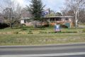 Property photo of 1930 Arthur Highway Copping TAS 7174