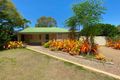 Property photo of 41 Shellcot Street Toogoom QLD 4655