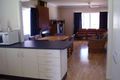 Property photo of 10 Clyde Street Huskisson NSW 2540