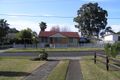 Property photo of 26 Dampier Crescent Fairfield West NSW 2165