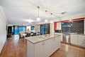 Property photo of 9 Cayenne Street Wattle Grove WA 6107
