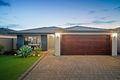 Property photo of 9 Cayenne Street Wattle Grove WA 6107