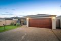 Property photo of 9 Cayenne Street Wattle Grove WA 6107