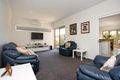Property photo of 2/40A Harold Street Wantirna VIC 3152