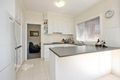 Property photo of 2/40A Harold Street Wantirna VIC 3152