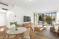 Property photo of 97/804 Bourke Street Waterloo NSW 2017