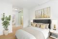 Property photo of 97/804 Bourke Street Waterloo NSW 2017