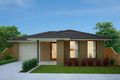 Property photo of LOT 800 Duke Avenue Modbury Heights SA 5092