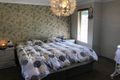 Property photo of 17 Wollaston Vista Ellenbrook WA 6069