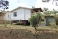 Property photo of 7 Cedar Drive Stapylton QLD 4207