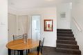 Property photo of 19/50-56 Merton Street Sutherland NSW 2232