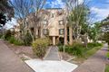 Property photo of 19/50-56 Merton Street Sutherland NSW 2232