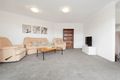 Property photo of 19/50-56 Merton Street Sutherland NSW 2232