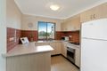 Property photo of 19/50-56 Merton Street Sutherland NSW 2232