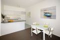 Property photo of 28/25 Barkly Street Carlton VIC 3053