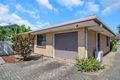 Property photo of 2/98 Milton Street Mackay QLD 4740