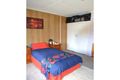 Property photo of 4 Archer Street Gravelly Beach TAS 7276