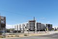 Property photo of 30/162 Flemington Road Harrison ACT 2914