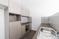 Property photo of 30/162 Flemington Road Harrison ACT 2914