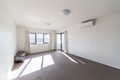 Property photo of 30/162 Flemington Road Harrison ACT 2914