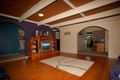 Property photo of 4 Robin Street Horsham VIC 3400