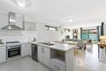 Property photo of 15 Crown Street Dover Gardens SA 5048