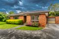 Property photo of 3/31 Central Avenue Boronia VIC 3155
