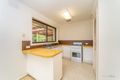 Property photo of 3/31 Central Avenue Boronia VIC 3155