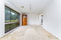 Property photo of 3/31 Central Avenue Boronia VIC 3155