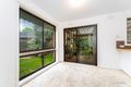 Property photo of 3/31 Central Avenue Boronia VIC 3155