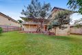 Property photo of 3 Tamara Street The Gap QLD 4061