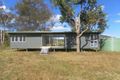 Property photo of 422 Top Swanfels Road Swanfels QLD 4371