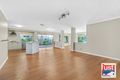 Property photo of 50 Barton Drive Australind WA 6233