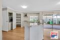 Property photo of 50 Barton Drive Australind WA 6233