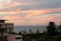 Property photo of 17/20 Enderby Close North Coogee WA 6163