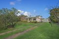 Property photo of 44 Rookes Road Salt Ash NSW 2318