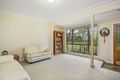 Property photo of 44 Rookes Road Salt Ash NSW 2318