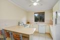 Property photo of 44 Rookes Road Salt Ash NSW 2318