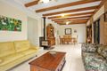 Property photo of 44 Rookes Road Salt Ash NSW 2318
