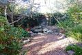 Property photo of 1/30 Eungella Street Duffy ACT 2611